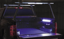 Load image into Gallery viewer, Access Accessories 18in AA Battery LED Light - 1 Single Pack
