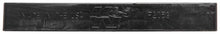 Load image into Gallery viewer, K&amp;N 17-18 Hyundai Elantra Cabin Air Filter
