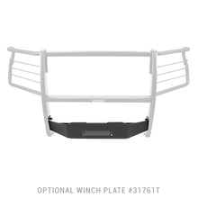 Load image into Gallery viewer, Go Rhino 19-20 Chevrolet Silverado 1500 3000 Extreme Series StepGuard - Textured Black
