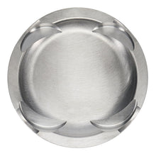 Load image into Gallery viewer, Wiseco Mazdaspeed 2.0 FS Turbo -16.5cc Dish Piston Shelf Stock Kit
