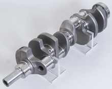 Load image into Gallery viewer, Eagle Ford 302 Stroker 3.400 Stroke w/OE Rod Journal Crankshaft
