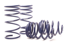 Load image into Gallery viewer, H&amp;R 94-96 BMW M3 3.0L E36 OE Sport Spring (Non Cabrio)

