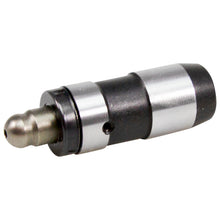 Load image into Gallery viewer, COMP Cams Ford Modular 3V Applications Performance Lash Adjusters - Set of 24

