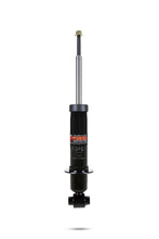 Load image into Gallery viewer, Pedders Rear Shock 2007-2009 Pontiac G8
