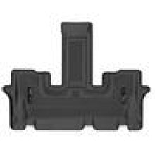 Load image into Gallery viewer, Husky Liners 20-21 Hyundai Palisade Weatherbeater 3rd Seat Floor Liner - Black
