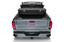 Load image into Gallery viewer, BackRack Chevy/GMC/Ram/Ford/Toyota/Nissan/Mazda Safety Rack Frame Only Requires Hardware
