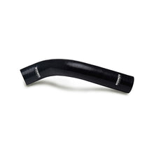 Load image into Gallery viewer, Mishimoto 67-69 Ford Mustang 351 Silicone Upper Radiator Hose
