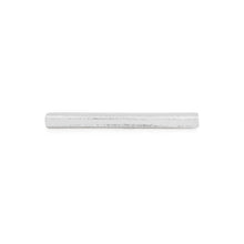 Load image into Gallery viewer, Mishimoto 3/4in ID x 24in Length Fiberglass Thermal Heat Wrap
