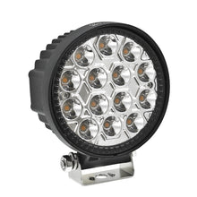 Load image into Gallery viewer, Hella Worklight 1Ga

