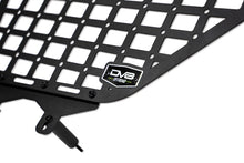 Load image into Gallery viewer, DV8 Offroad 19-22 Lexus GX 460 Rear Window Molle Panels
