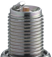Load image into Gallery viewer, NGK Racing Spark Plug Box of 10 (R6061-9)
