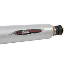 Load image into Gallery viewer, Belltech 03-20 Toyota 4Runner ex. XREAS 0in Lift Rear Trail Performance Shock
