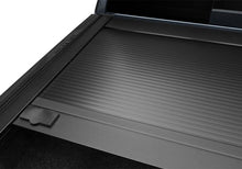 Load image into Gallery viewer, Retrax 19-23 Chevy &amp; GMC 1500 5.8ft Bed Carbon Pro Bed PowertraxONE XR
