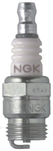 Load image into Gallery viewer, NGK BLYB Spark Plug Box of 6 (BM6F)
