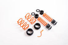 Load image into Gallery viewer, MSS 12+ VW Golf MK7 / MK8 Track Full Adjustable Kit
