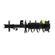 Load image into Gallery viewer, KYB Shocks &amp; Struts Strut Plus Front Right Nissan Sentra 07-12
