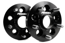 Load image into Gallery viewer, Perrin Wheel Adapter 20mm Bolt-On Type 5x100 to 5x114.3 w/ 56mm Hub (Set of 2)
