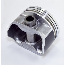 Load image into Gallery viewer, Omix Piston 2.5L &amp; 4.0L Standard 96-06 Jeep Models

