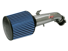 Load image into Gallery viewer, Injen 99-00 Civic Ex Hx EL(Canada) Polished Short Ram Intake
