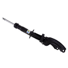 Load image into Gallery viewer, Bilstein B4 03-06 Porsche Cayenne / 04-10 Volkswagen Front Right Twintube Shock Absorber
