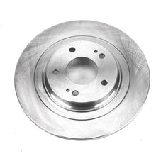 Load image into Gallery viewer, Power Stop 2018 Mitsubishi Eclipse Cross Rear Autospecialty Brake Rotor
