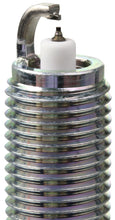 Load image into Gallery viewer, NGK Ruthenium HX Spark Plug Box of 4 (LKR8BHX-S)
