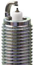 Load image into Gallery viewer, NGK Ruthenium HX Spark Plug Box of 4 (LKR6BHX-E)
