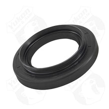 Load image into Gallery viewer, Yukon Gear 07 and Up Tundra 10.5in Rear Pinion Seal
