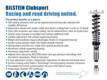 Load image into Gallery viewer, Bilstein Clubsport 08-14 Audi TT / TT Quattro Performance Suspension System
