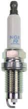 Load image into Gallery viewer, NGK V-Power Spark Plug Box of 4 (ZFR6T-11G)
