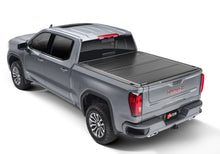 Load image into Gallery viewer, BAK 19-20 Chevy Silverado 8ft Bed 1500 (New Body Style) BAKFlip G2
