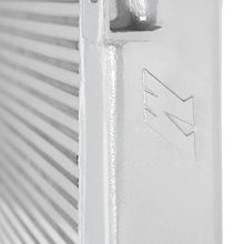 Load image into Gallery viewer, Mishimoto 11+ Chevrolet/GMC Duramax Intercooler (Silver)
