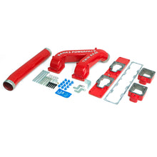 Load image into Gallery viewer, Banks Power 94-98 Dodge 5.9L Non-EGR Twin-Ram Manifold System
