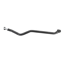 Load image into Gallery viewer, Belltech 20-21 Gladiator JT Rubicon 4in. Lift Lift Kit w/ Trail Performance Shocks
