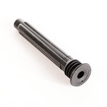 Load image into Gallery viewer, Omix Boot Ignition Coil- 11-21 WK/WK2/JK/JKU 3.6L
