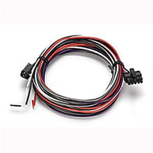 Load image into Gallery viewer, Autometer C2 52mm 140 - 280 Deg. F Electronic Oil Temp Gauge
