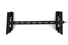 Load image into Gallery viewer, DV8 Offroad 20-22 Jeep Gladiator JT / 05-21 Toyota Tacoma Overland Bed Rack - 2pc. Adjustable
