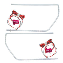Load image into Gallery viewer, Oracle Ford F-150/Raptor 09-14 LED Perimeter Halo Kit - White
