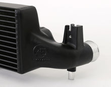 Load image into Gallery viewer, Wagner Tuning Audi S1 2.0L TSI Competition Intercooler
