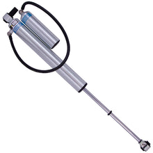 Load image into Gallery viewer, Bilstein B8 5160 Series 18-20 Jeep Wrangler Right Front 46mm Monotube Shock Absorber
