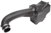 Load image into Gallery viewer, K&amp;N 19-20 Jeep Wrangler JL 2.0L L4 F/I Turbo Performance Intake Kit
