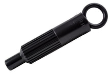 Load image into Gallery viewer, ACT 1999 Acura Integra Alignment Tool

