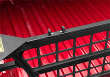 Load image into Gallery viewer, Roll-N-Lock 09-17 Dodge Ram RamBox XSB 67in Cargo Manager
