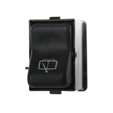 Load image into Gallery viewer, Omix Wiper Switch Rear 97-99 Jeep Wrangler TJ
