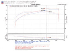 Load image into Gallery viewer, Injen 06-20 Lexus IS350 3.5L V6 Black Short Ram Intake
