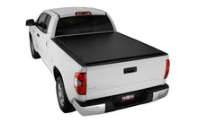 Load image into Gallery viewer, Truxedo 07-20 Toyota Tundra w/Track System 5ft 6in Lo Pro Bed Cover
