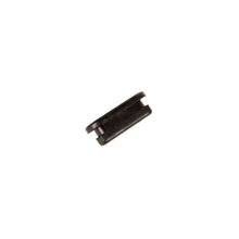 Load image into Gallery viewer, Omix Rubber Plug Drum Brake Adjuster- 84-21 Jeep
