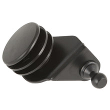 Load image into Gallery viewer, Omix Liftgate Ball Stud Right- 97-18 Wrangler TJ/JK
