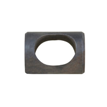 Load image into Gallery viewer, Yukon Gear Axle Spacer For Dana 44 19 Spline &amp; AMC Model 20. Standard &amp; Trac Loc / Not Powr Lok
