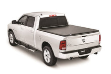 Load image into Gallery viewer, Tonno Pro 19-21 RAM 1500 6.4ft Fleetside Tonno Fold Tri-Fold Tonneau Cover
